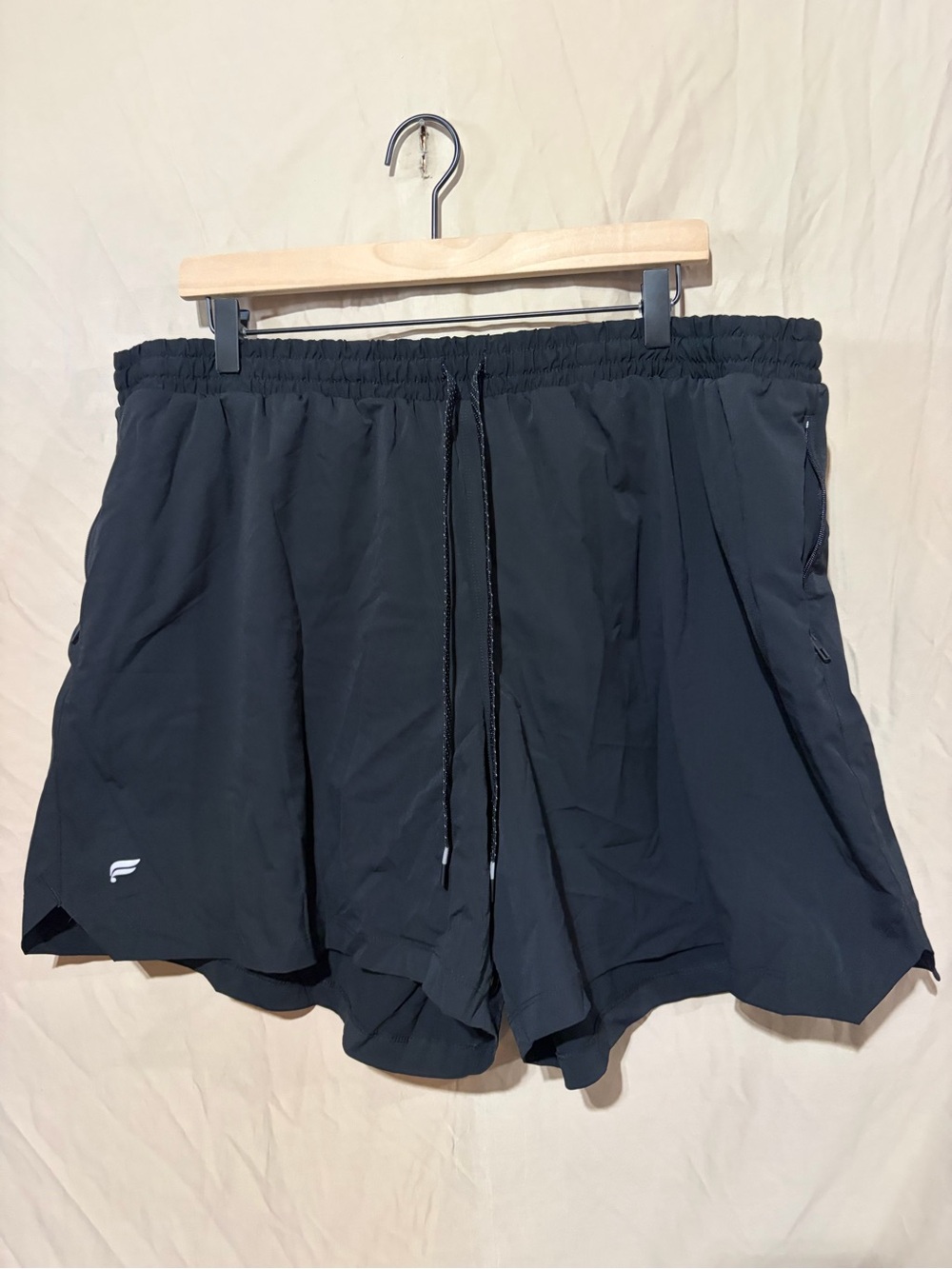 Fabletics shorts